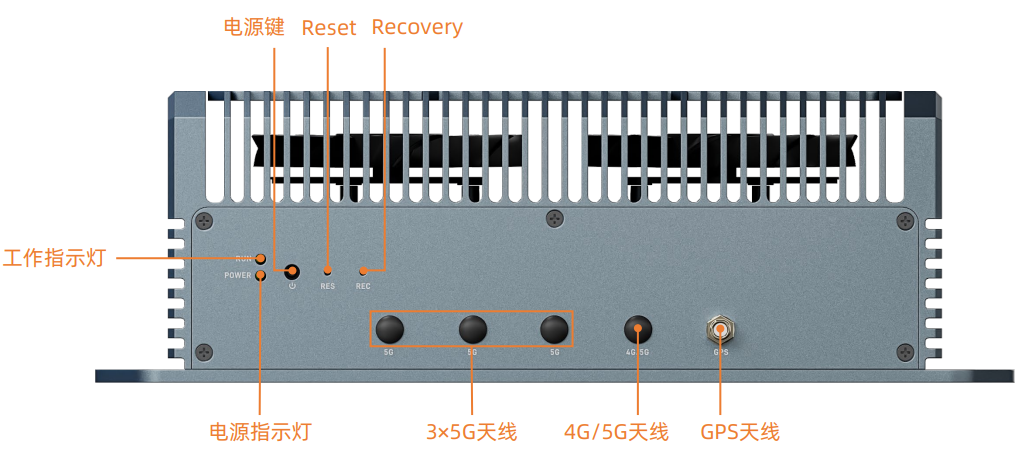 _images/interface_02_cn.png