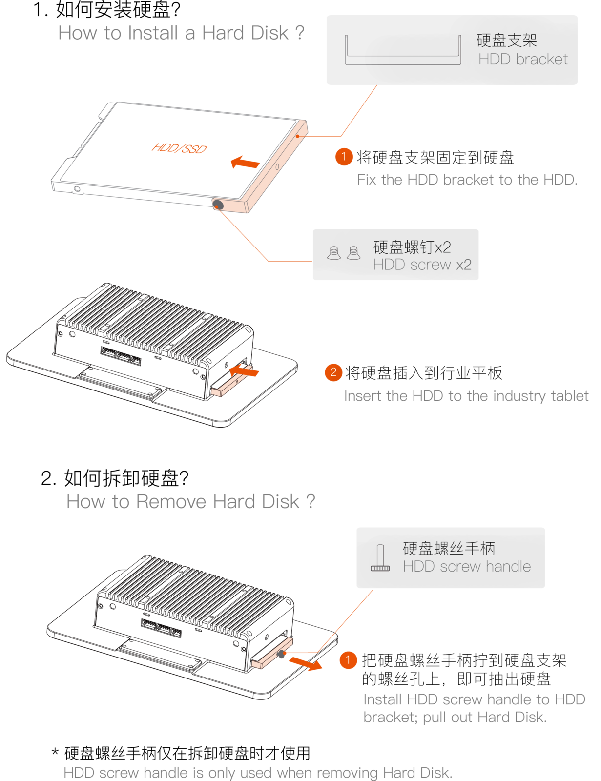_images/ipc-m10r800-a3568j_sata.png
