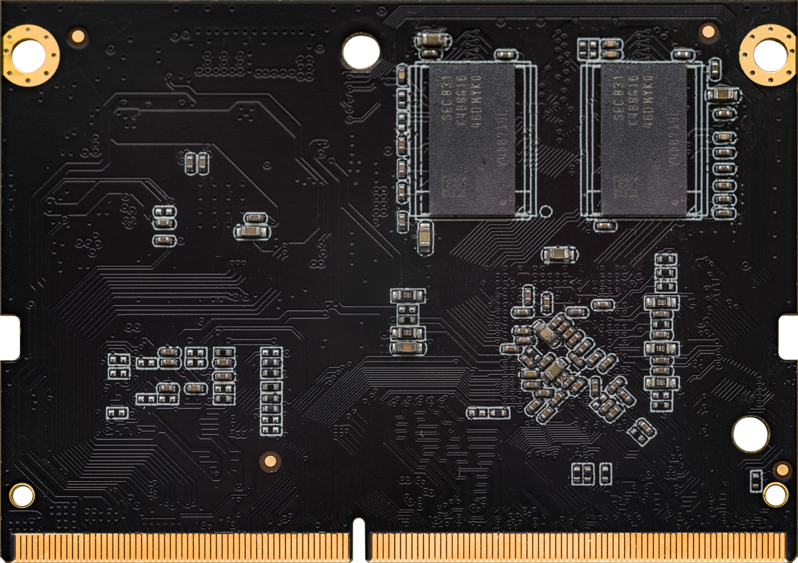 _images/core-px30-jd4_back.png