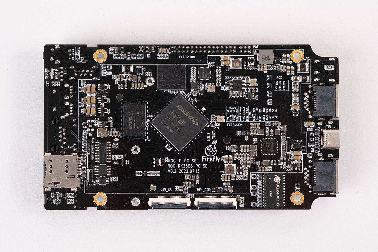 _images/roc-rk3568-pc-se_back.jpg