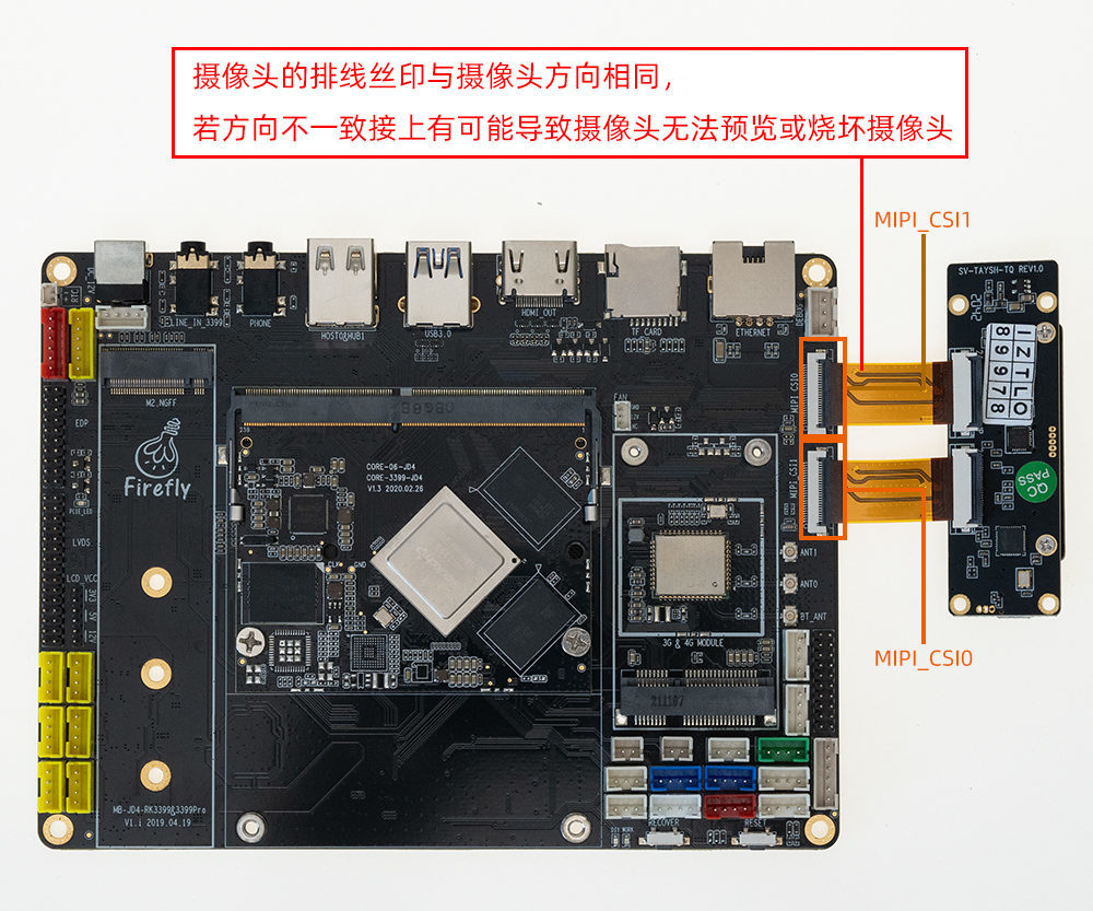 _images/camera_SV-TAYSH-TQ_connect.jpg