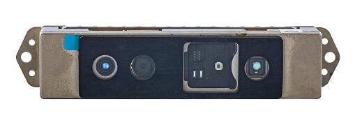 _images/camera_rmsl_01.jpg