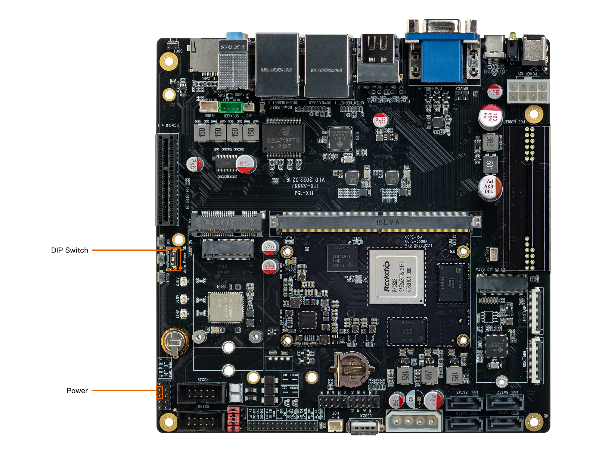 _images/faqs_dip_switch.jpg