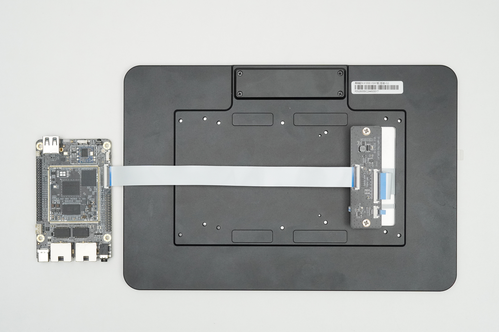 _images/usage_display_mipi_v3_interface.png