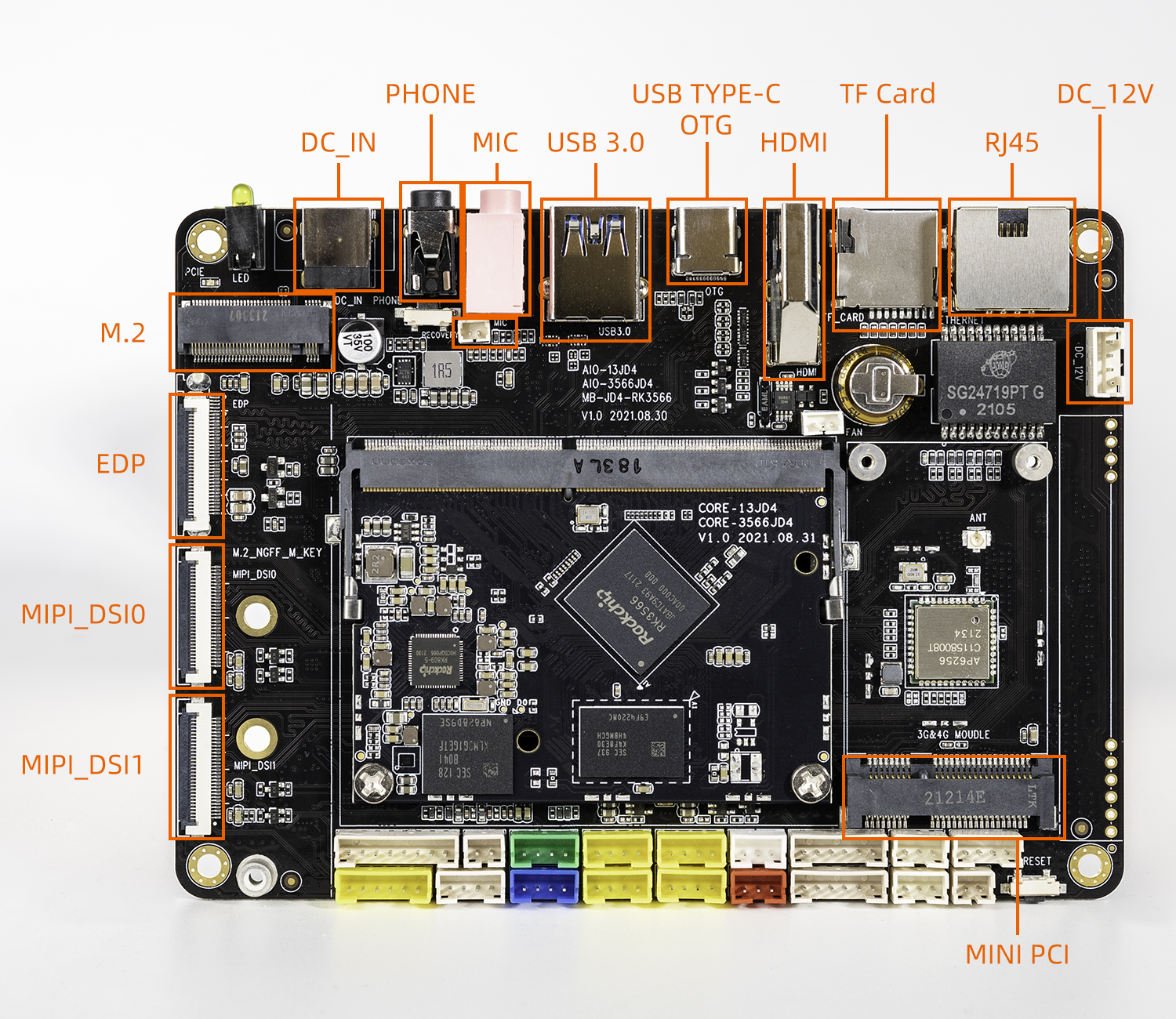 _images/front_interface.jpg