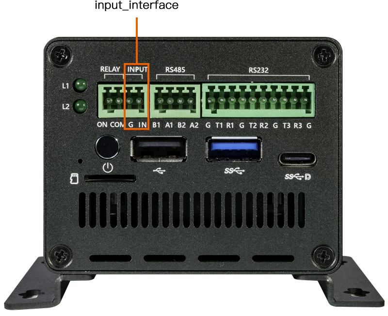 _images/input_interface.jpg