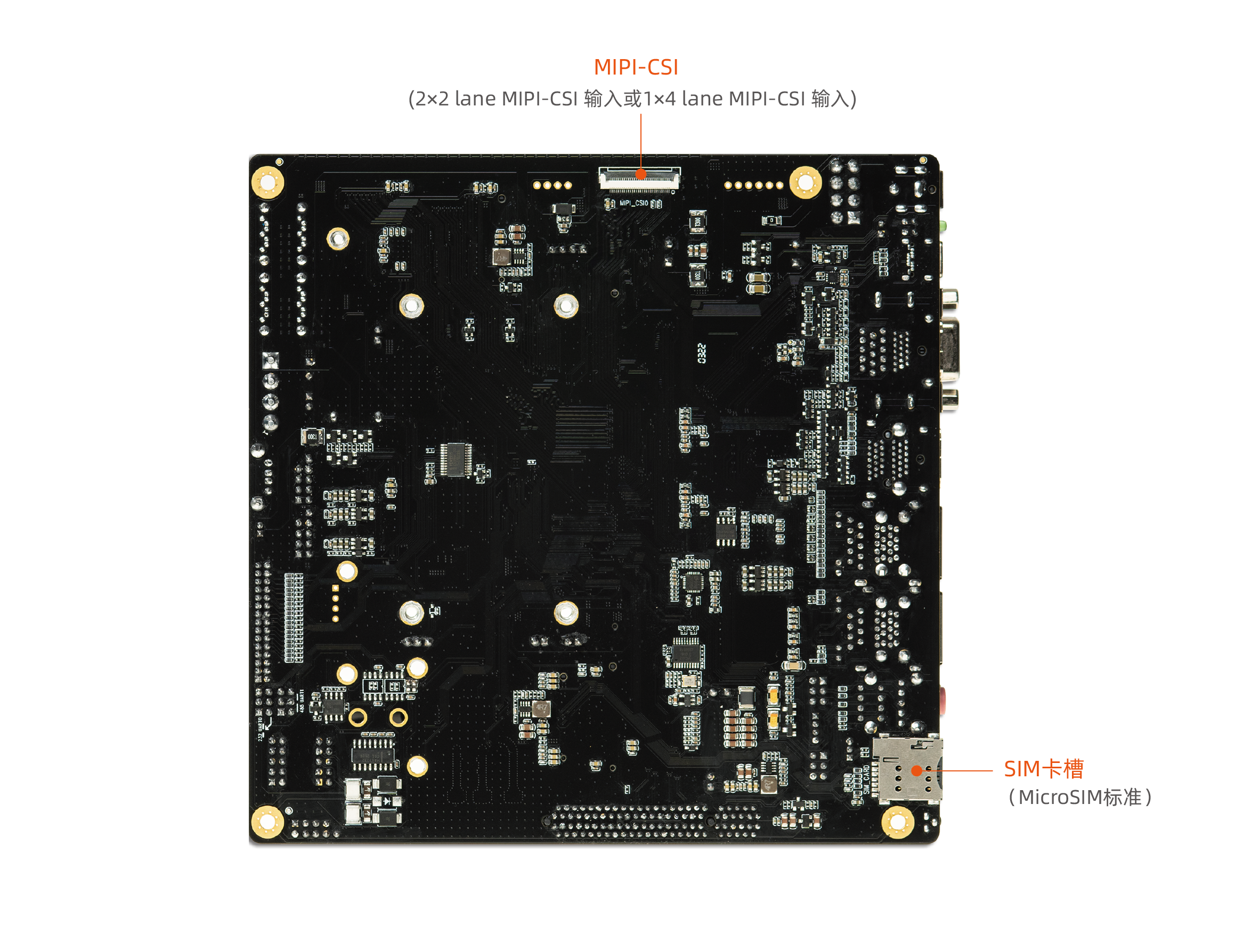 _images/interface_back.png