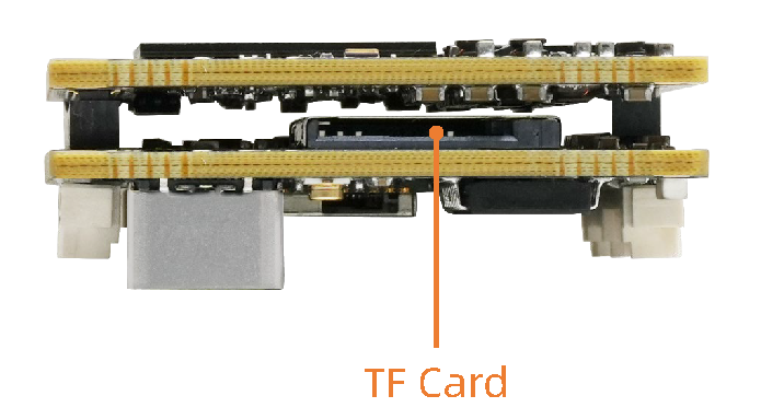 _images/interface_back_cn.png
