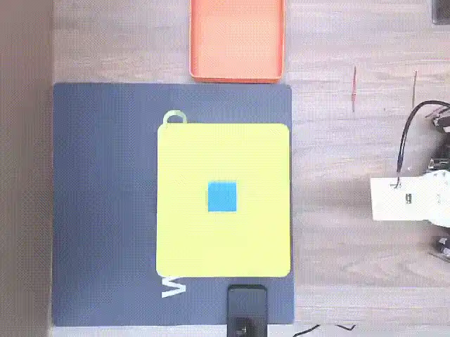 lerobot