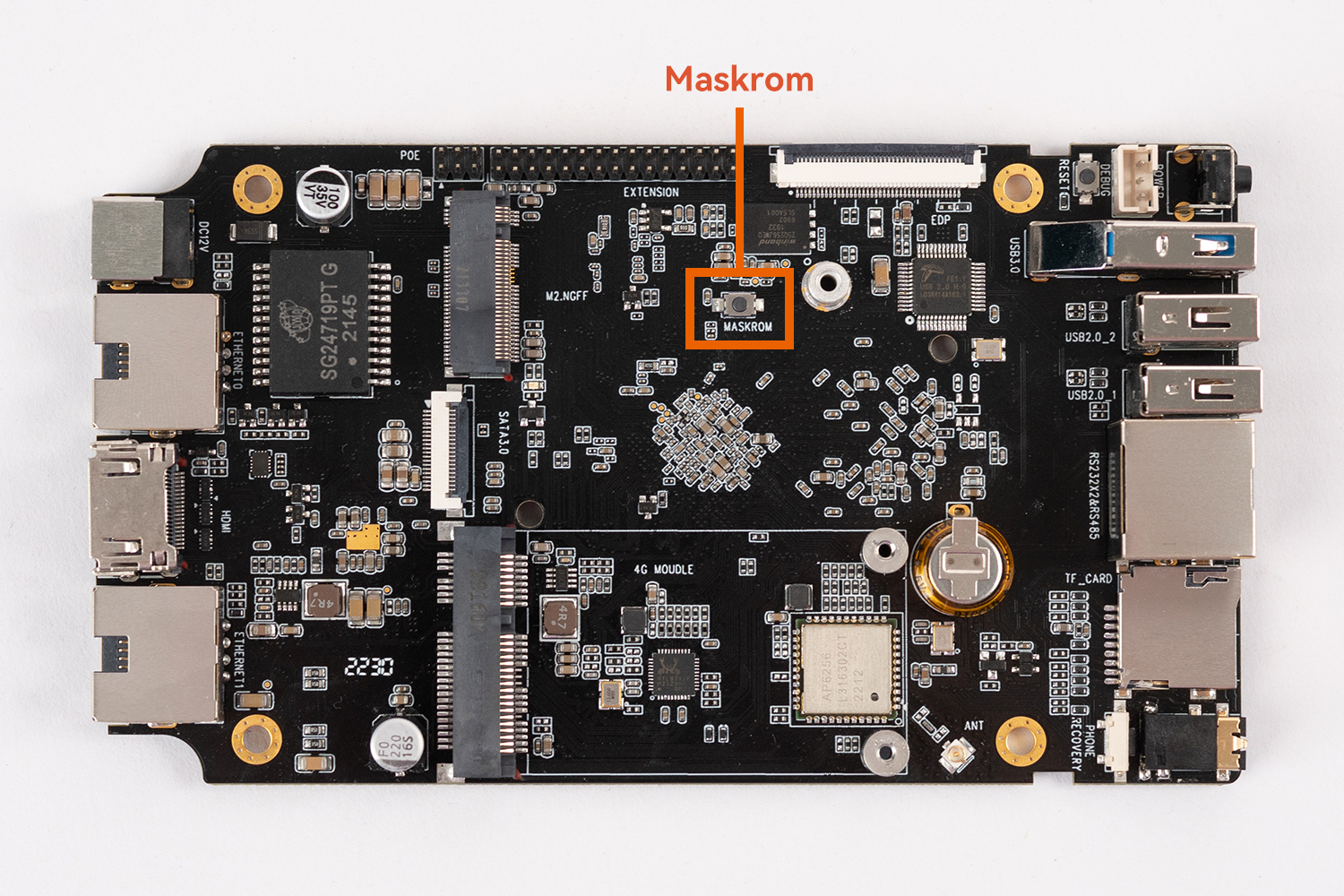 _images/maskrom_test_points.jpg