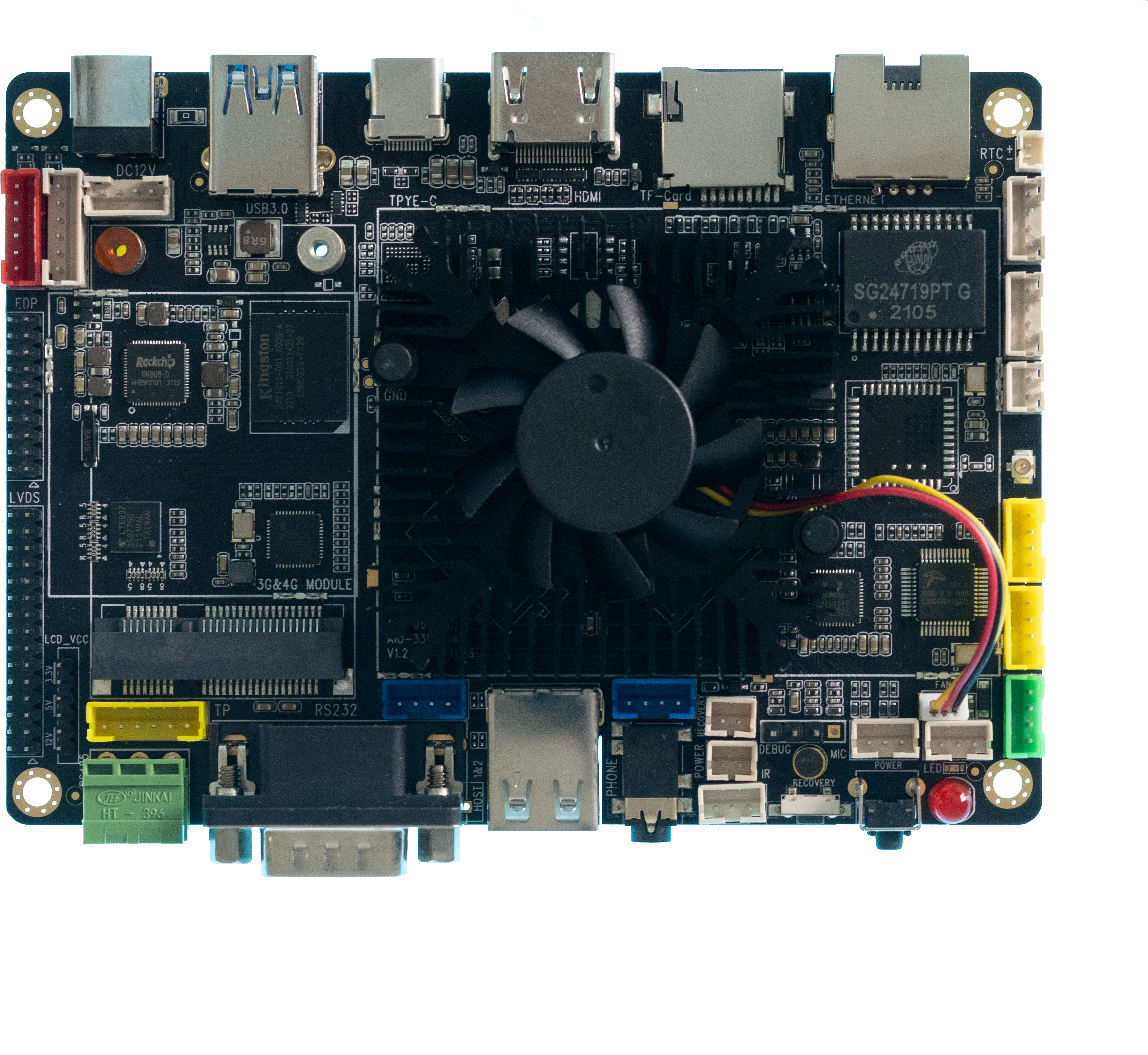 _images/module_cooling_fan_install.png