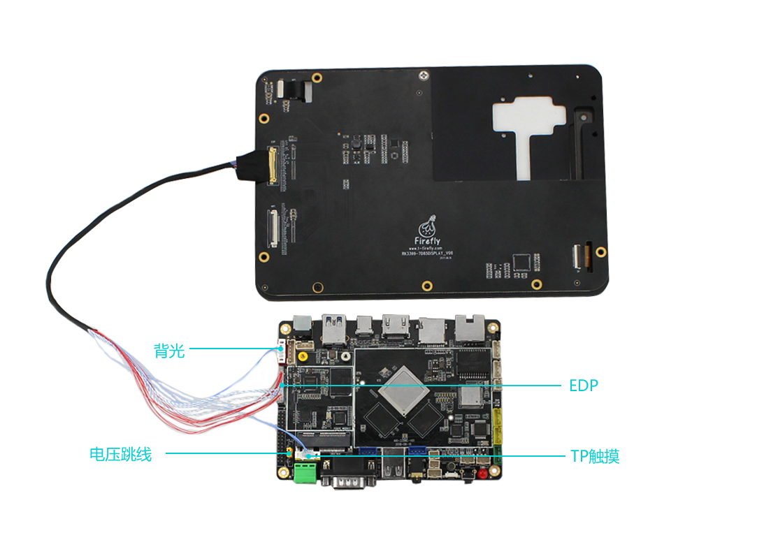 _images/module_display_edp_connection.jpg