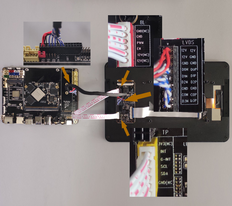 _images/module_display_lvds_new.jpg