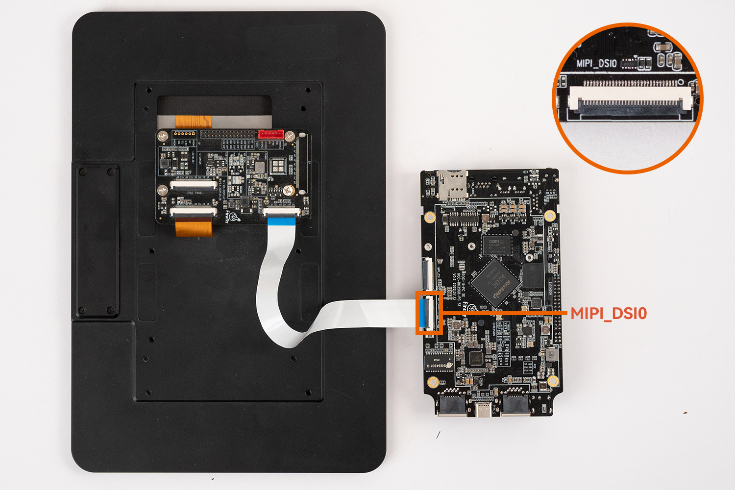_images/module_display_mipi_DSI0.jpg