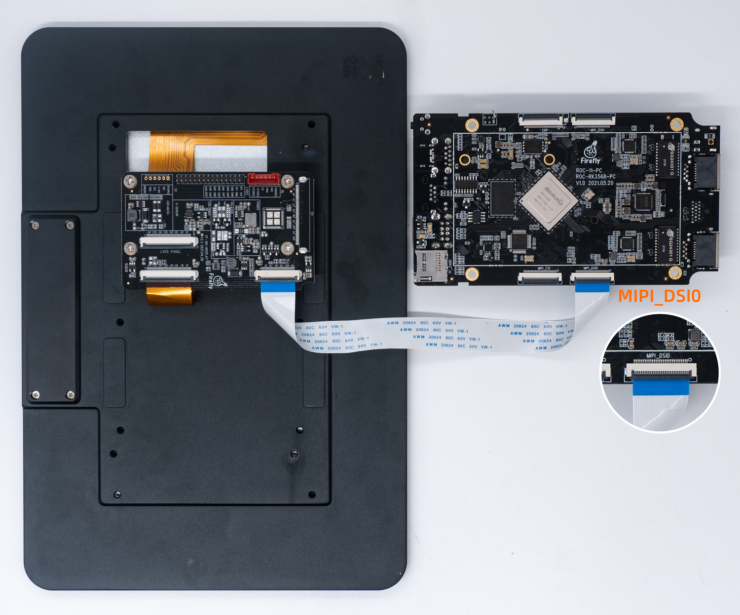 _images/module_display_mipi_DSI0_back.jpg