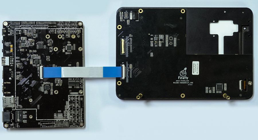 _images/module_display_mipi_connection.jpg