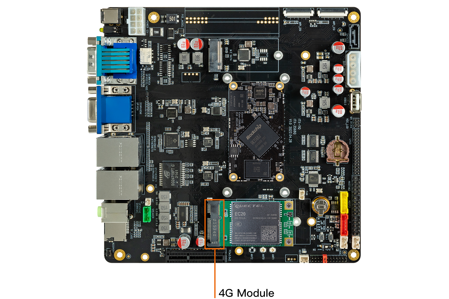 _images/module_wireless_4G-EC20_MiniPCIe_AntWord.jpg
