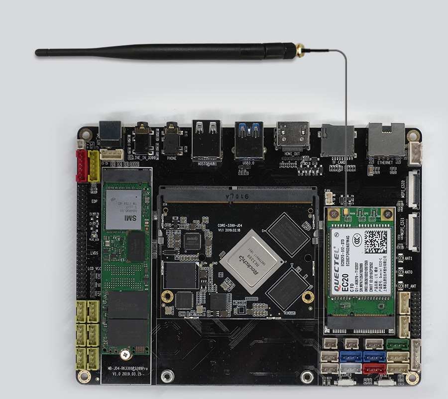 _images/module_wireless_mini-pcie.jpg
