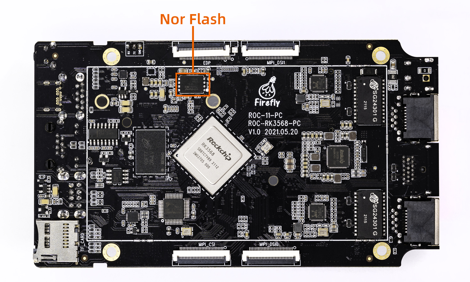 _images/nor_flash-position.jpg