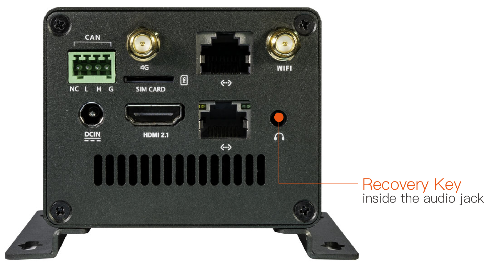 _images/recovery_key_interface.jpg
