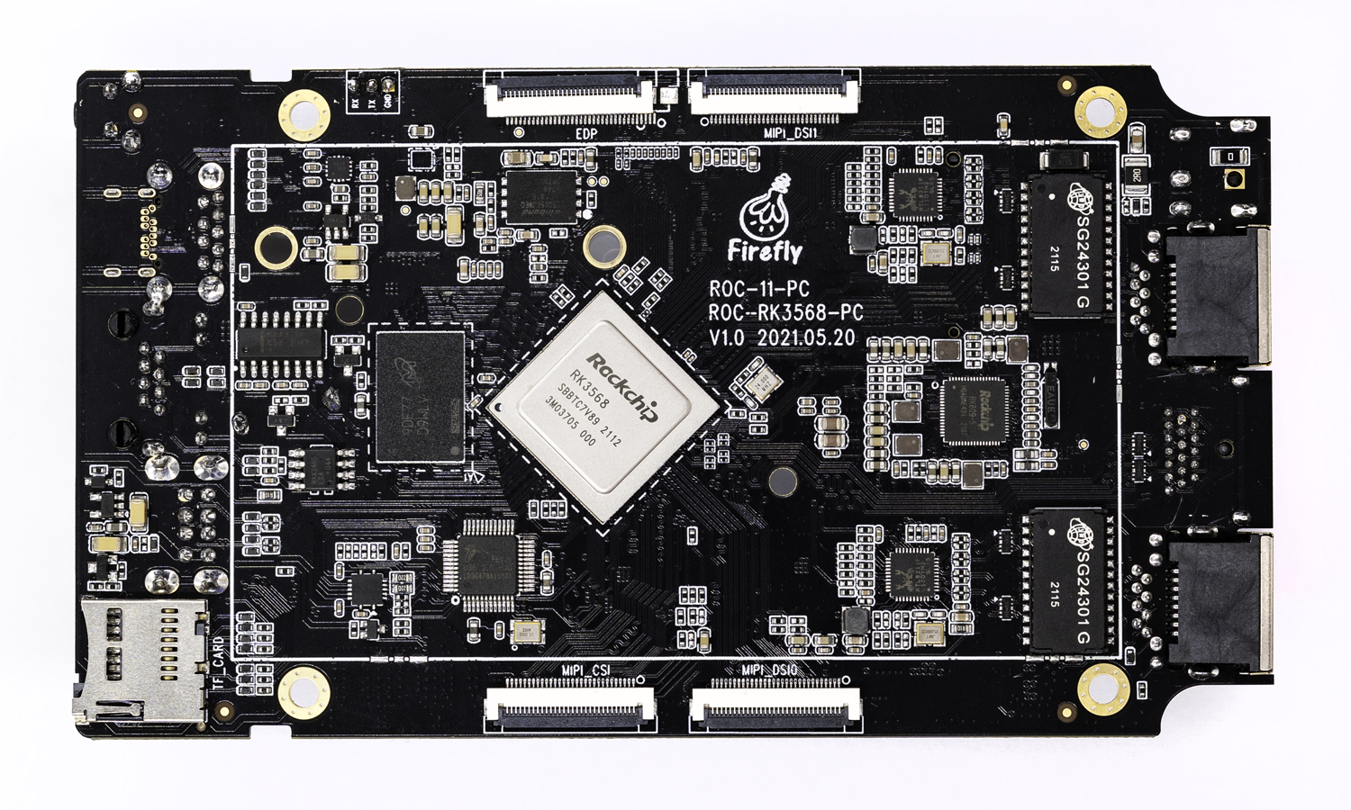 _images/roc-rk3568-pc_front.jpg