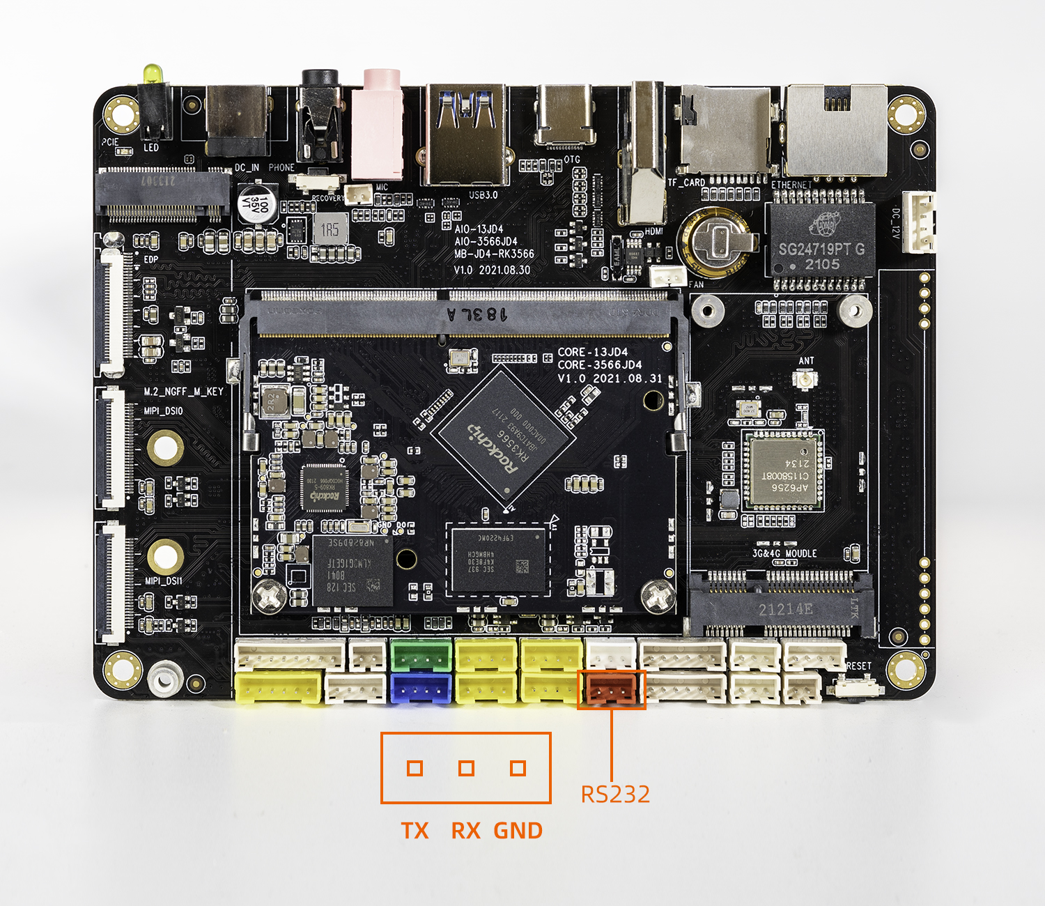 _images/rs232_interface.jpg