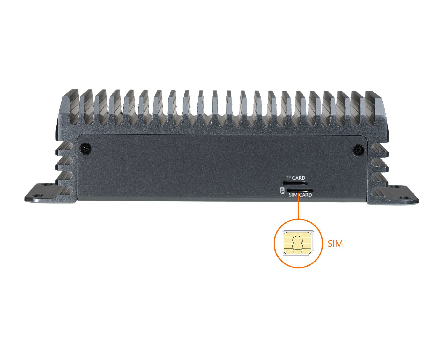 img/EC-A186JD4/sim_connection.jpg