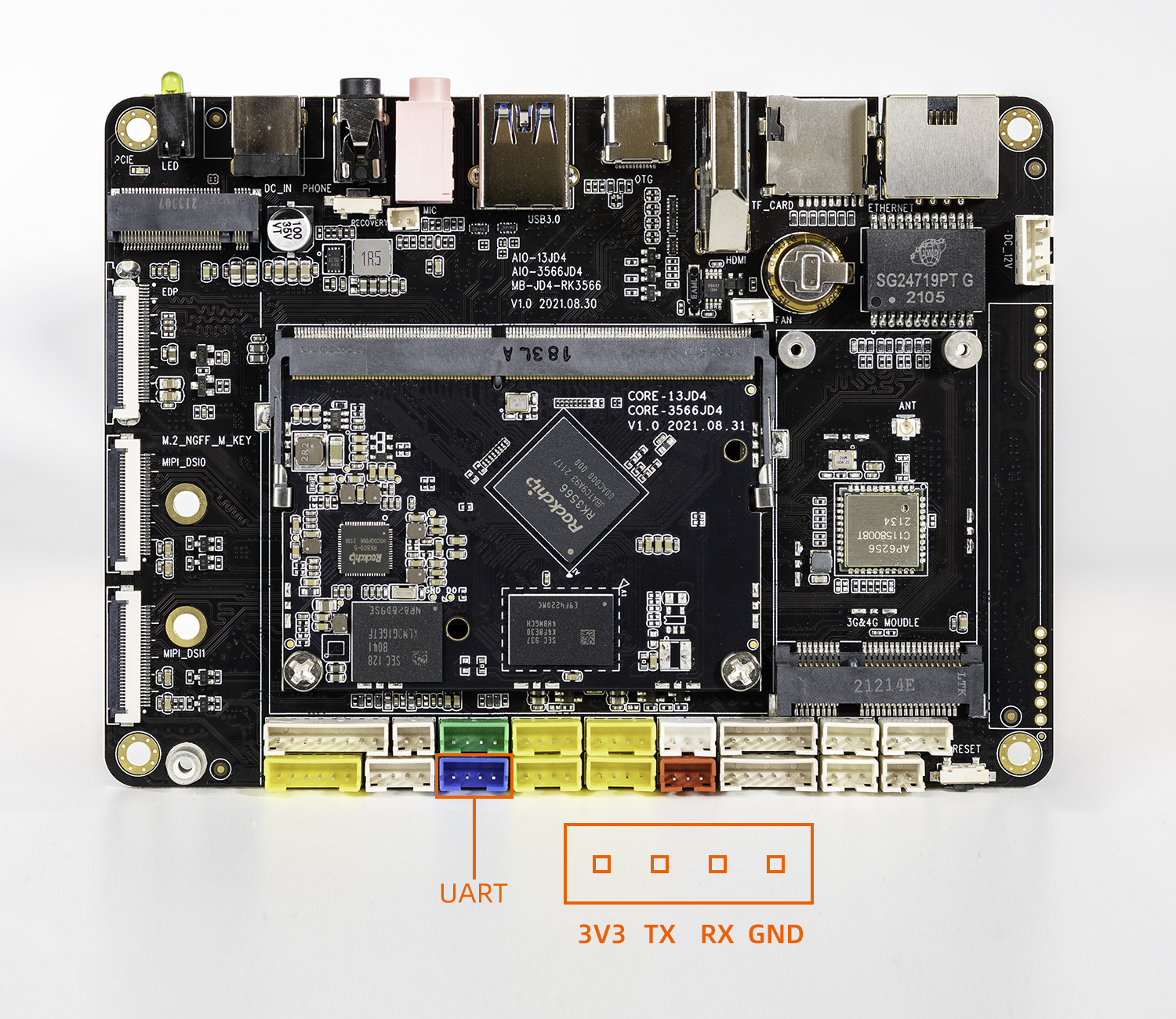 _images/uart1_interface.jpg
