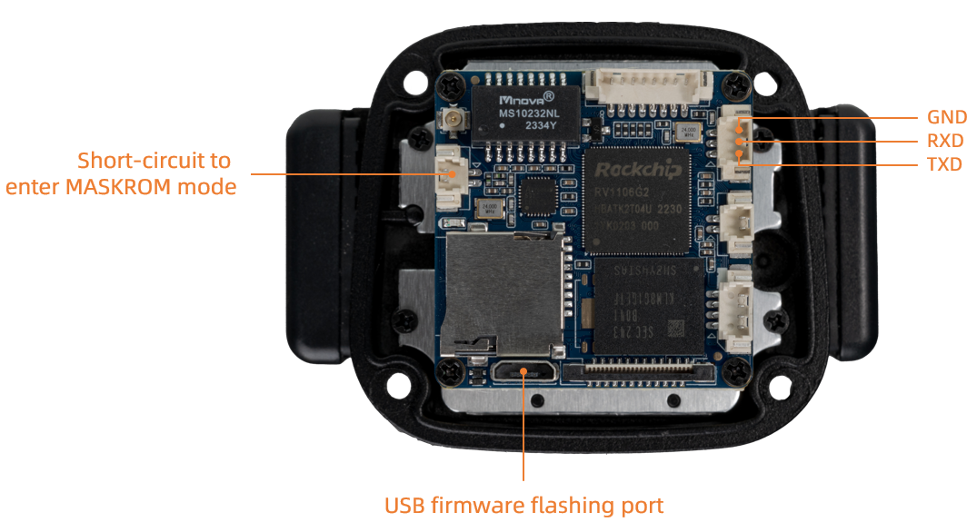_images/upgrade_maskrom_soft_ct36b.png
