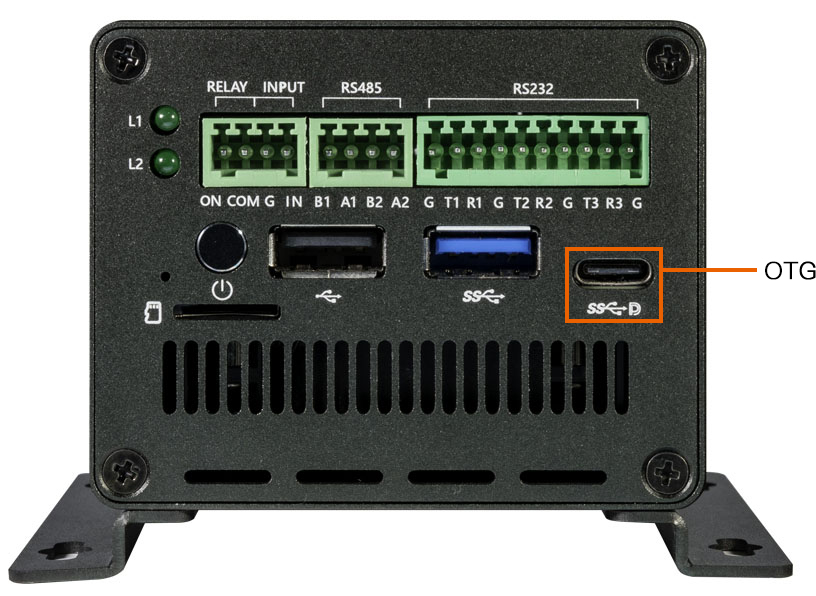 _images/upgrade_otg_interface.jpg