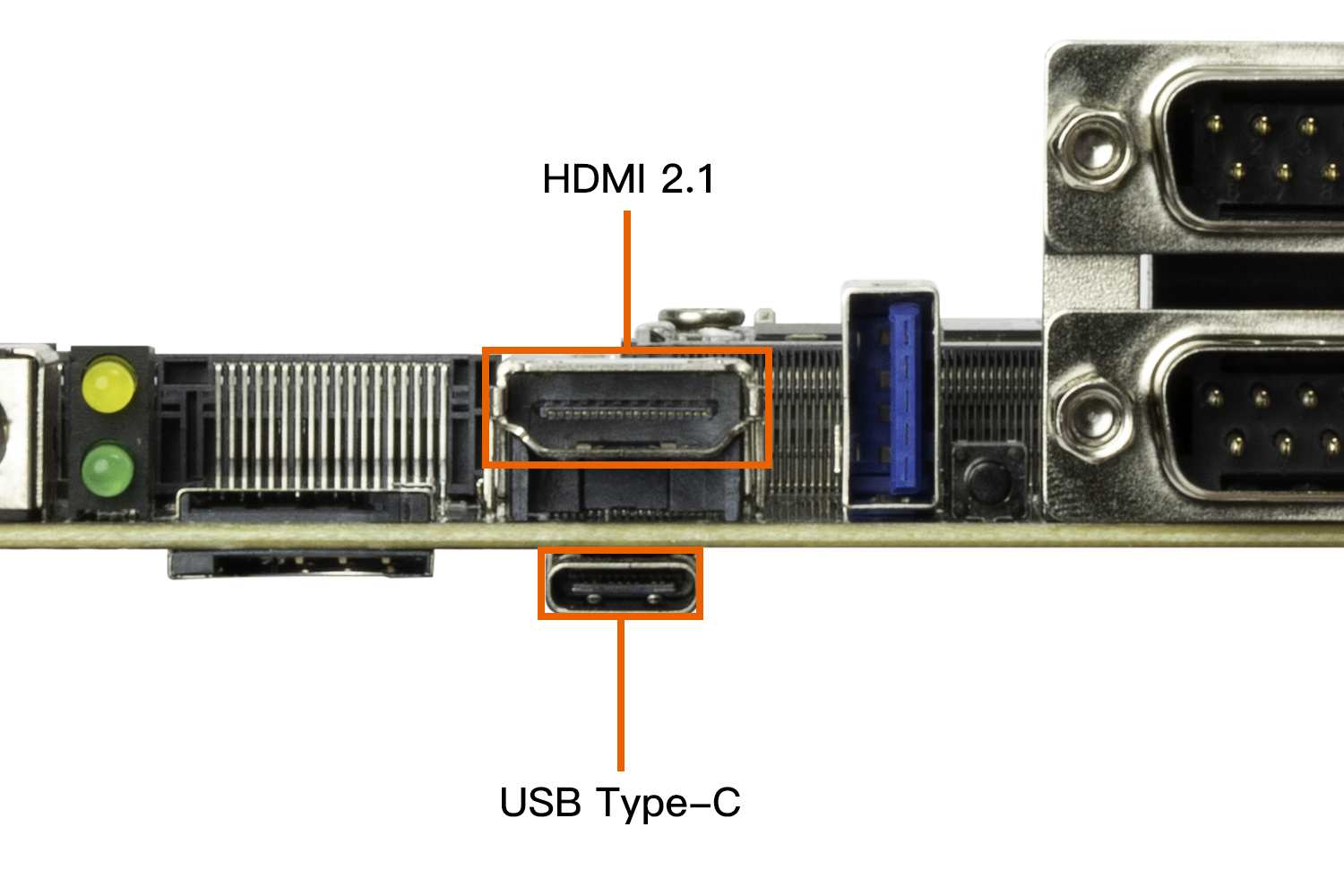 _images/usage_display_interface.jpg