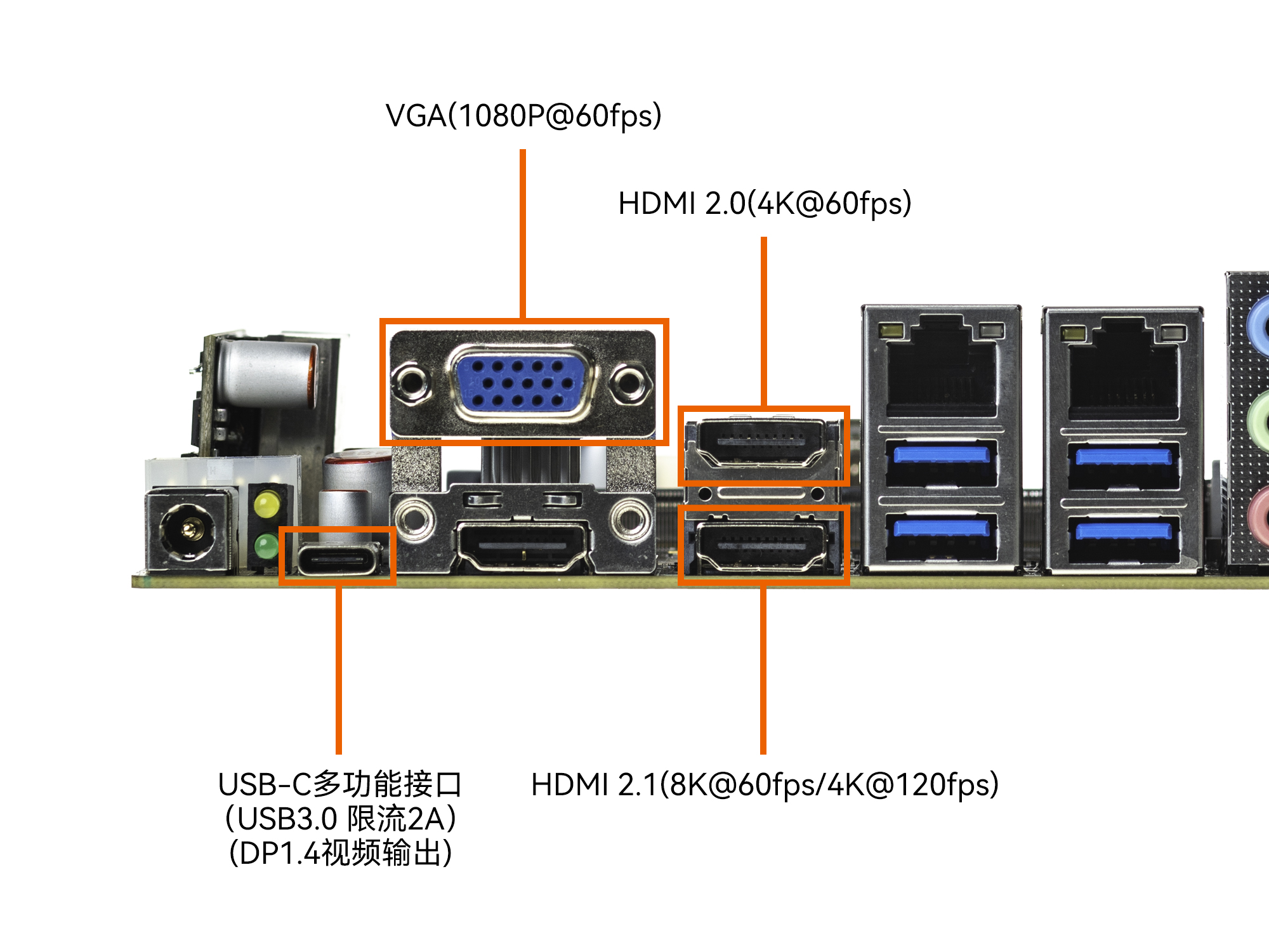 _images/usage_display_interface.jpg