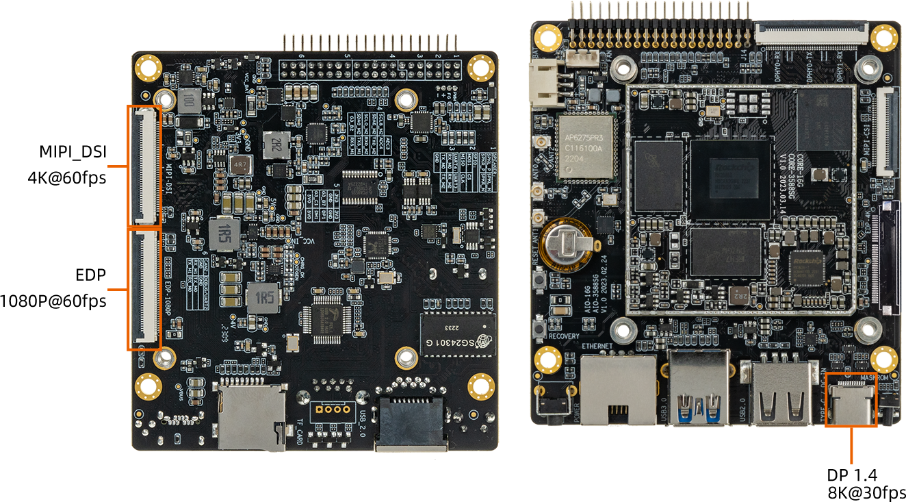 _images/usage_display_interface-B.png