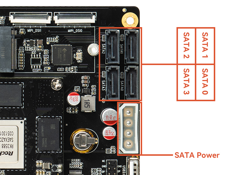 _images/usage_sata_interface.jpg