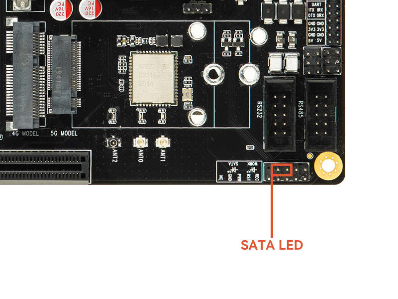 _images/usage_sata_led.jpg