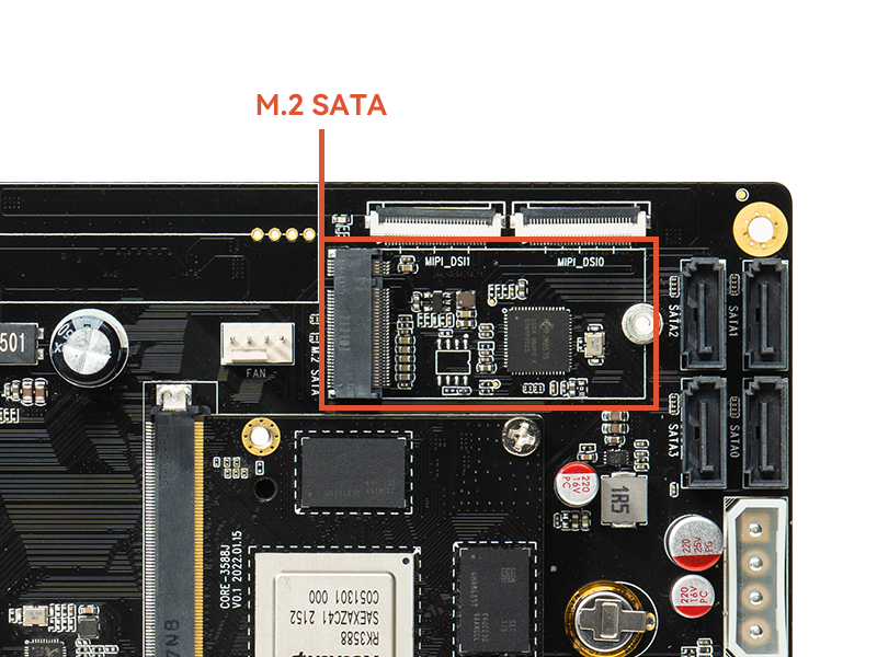 _images/usage_sata_m2_sata.jpg