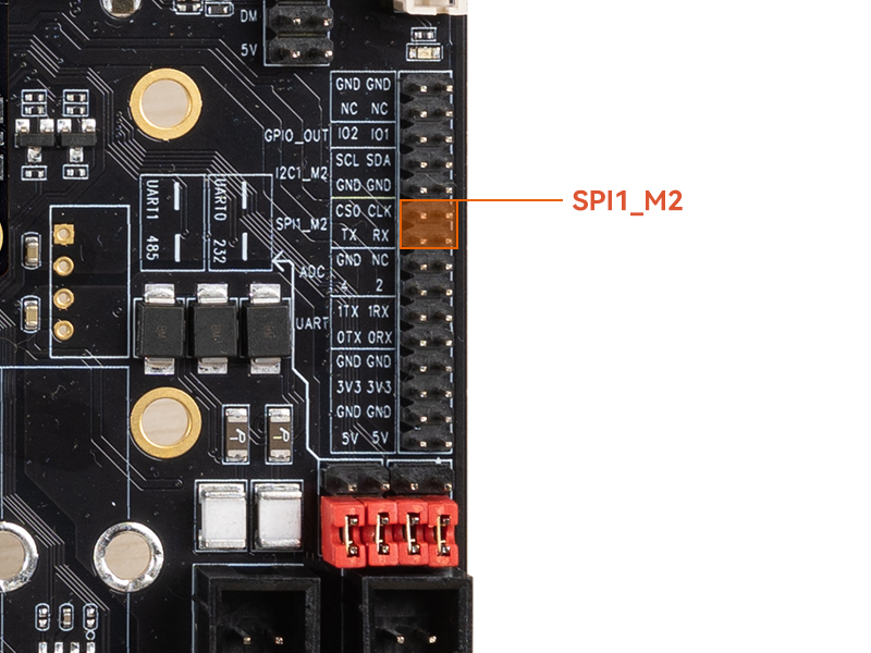 _images/usage_spi_interface.jpg