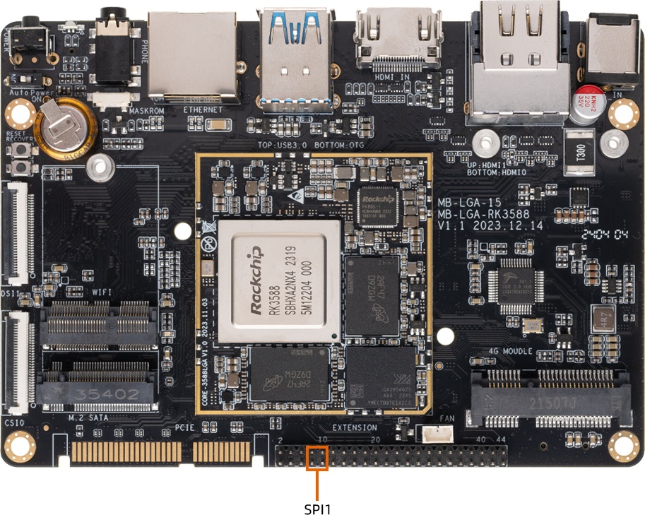 _images/usage_spi_interface.jpg