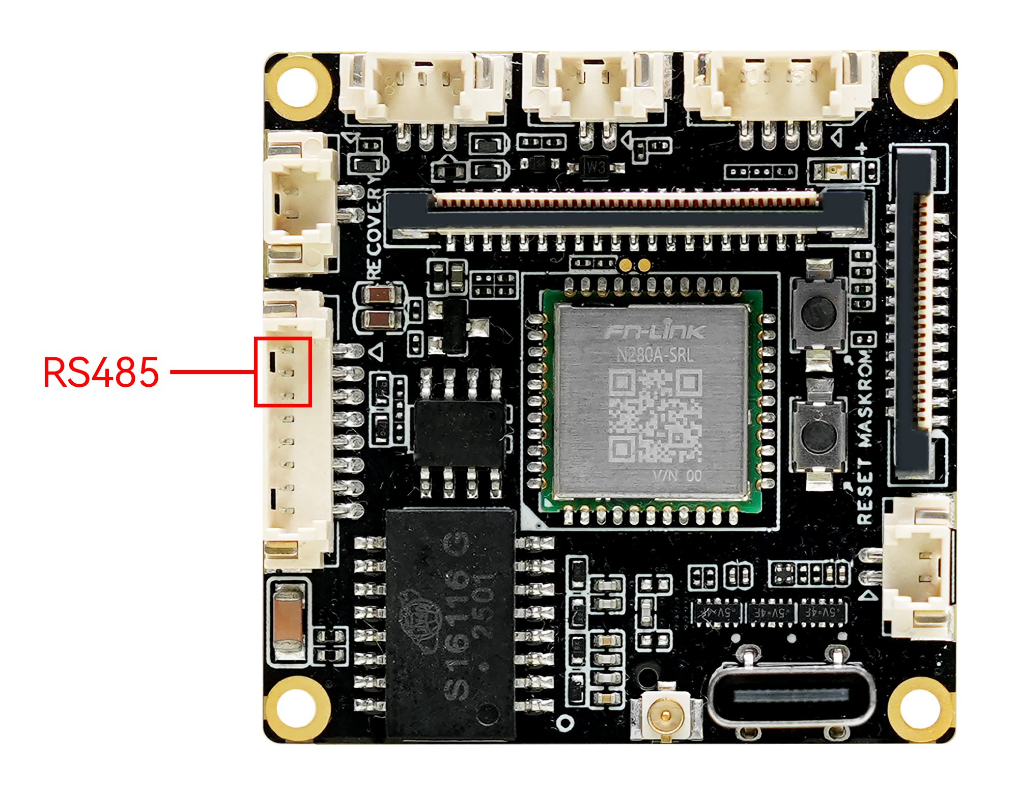 _images/usage_uart_interface.jpg
