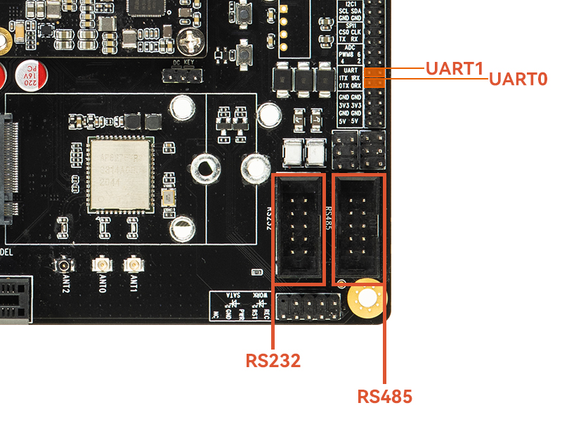 _images/usage_uart_interface.jpg