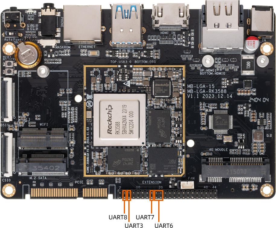 _images/usage_uart_interface.png