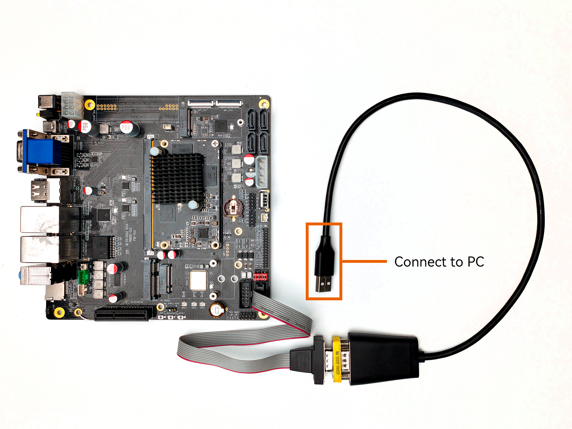 _images/usage_uart_rs485_connect.jpg