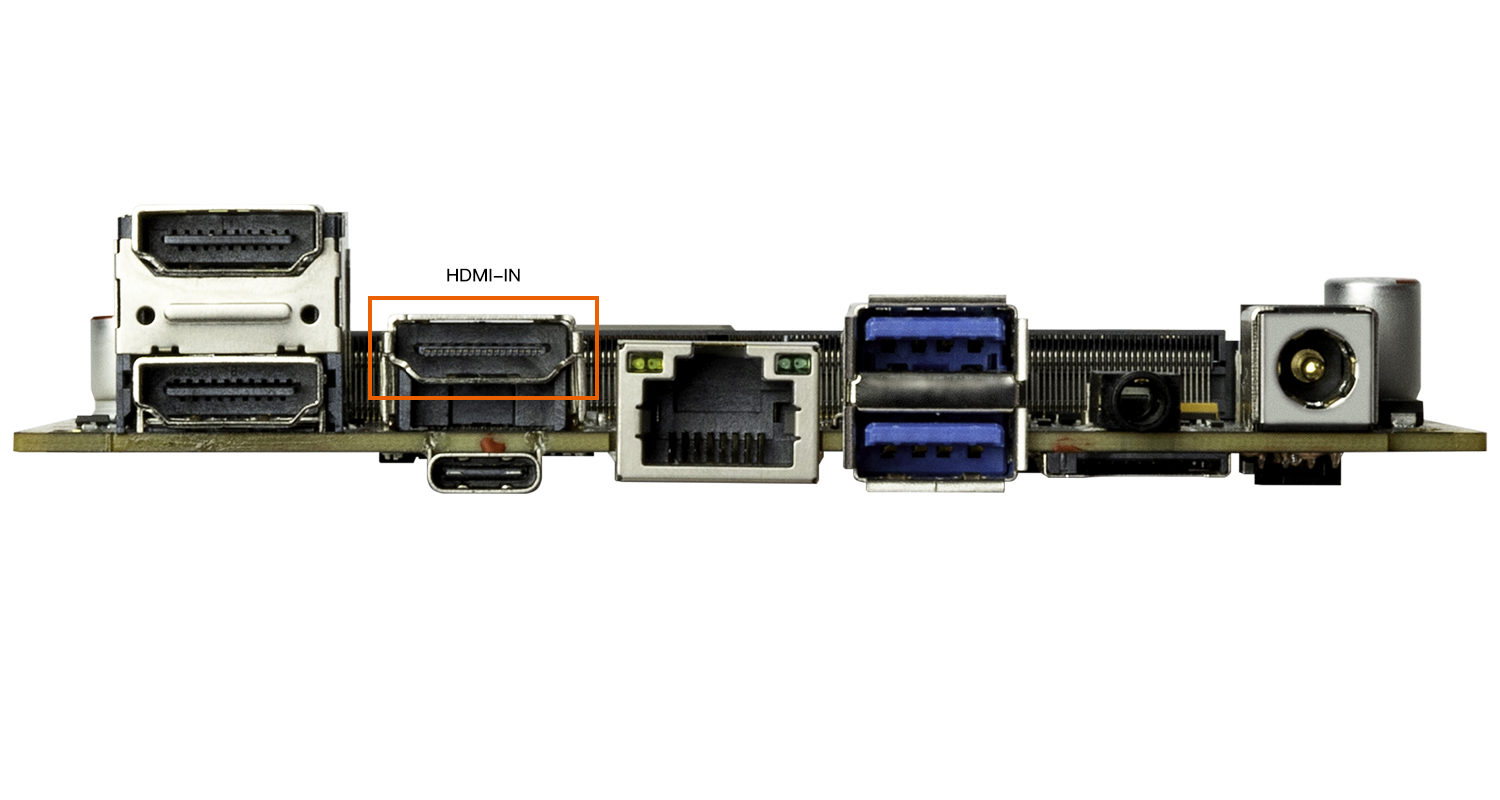 _images/usage_hdmiin_interface.jpg