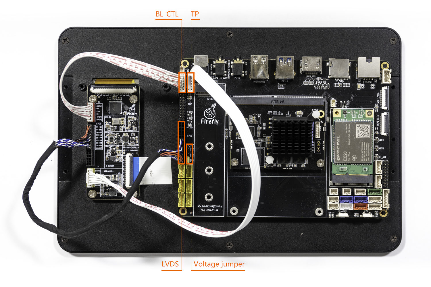 _images/module_display1.jpg