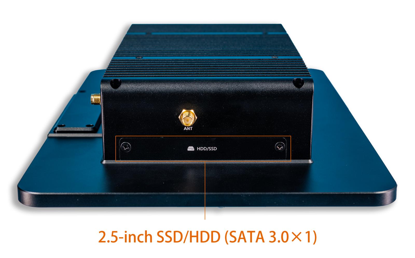 _images/ipc-m10r800-a3568j_info04.png