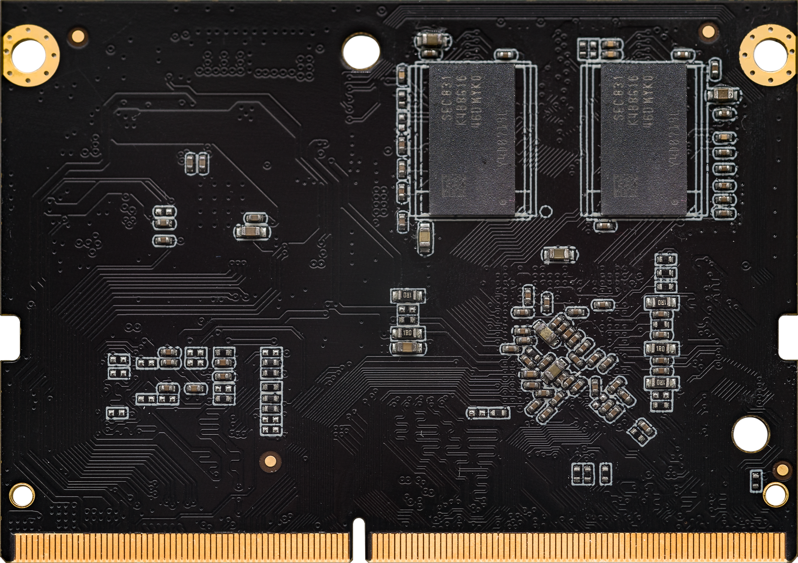 _images/core-px30-jd4_back.png