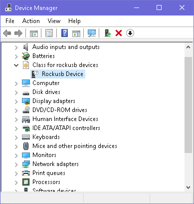 _images/started_driverassistant_dev.png