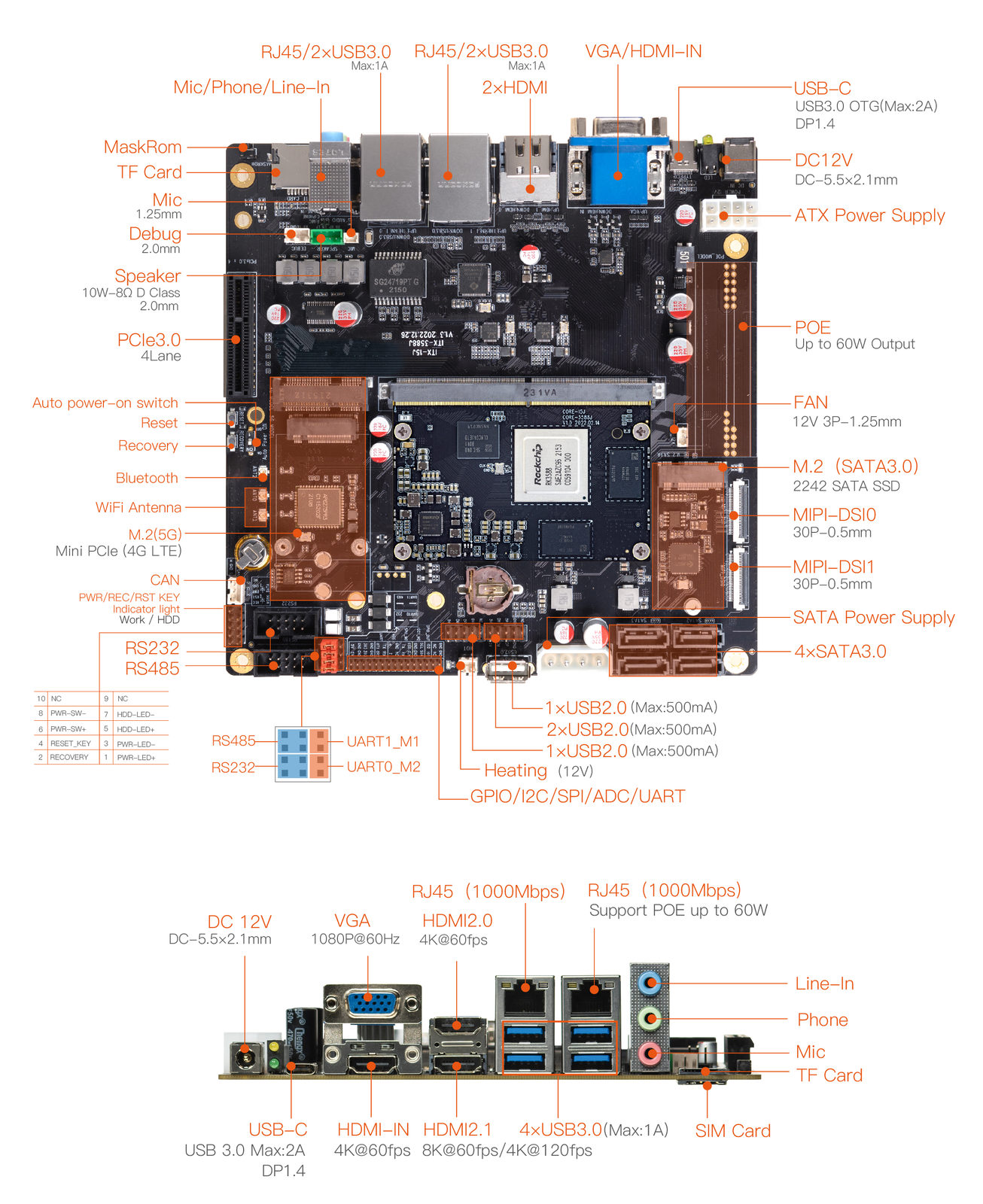 _images/interface_front_en.jpg