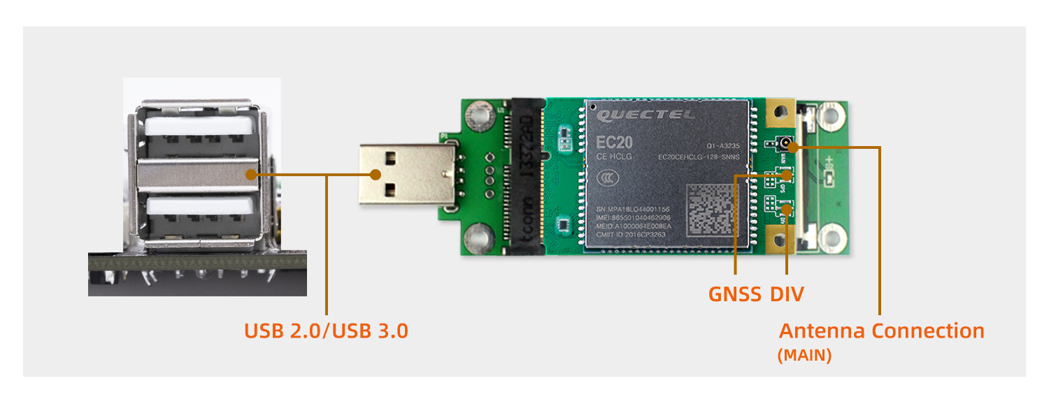 _images/EC20_USB.png