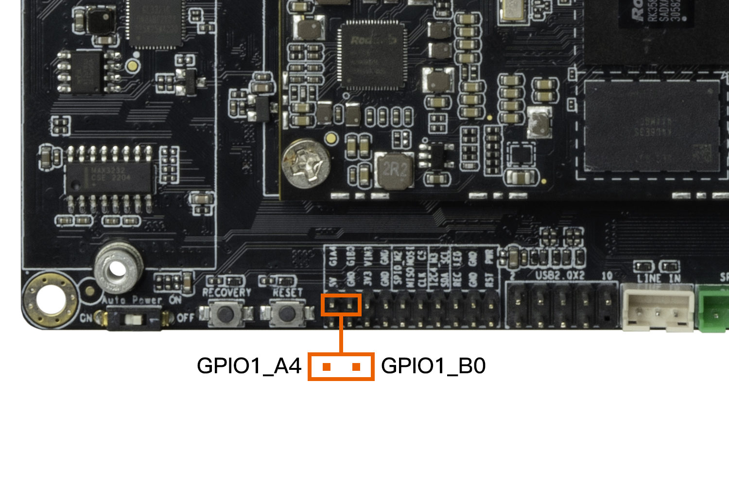 _images/usage_gpio_interface.jpg